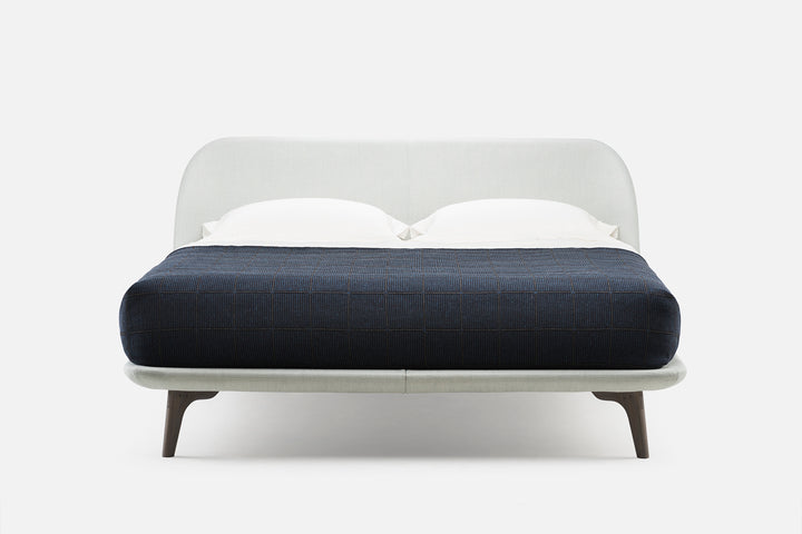 OXIDISED OAK & SUNNIVA 2 132