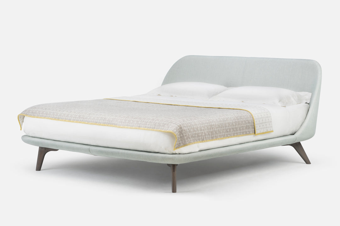 OXIDISED OAK & SUNNIVA 2 132