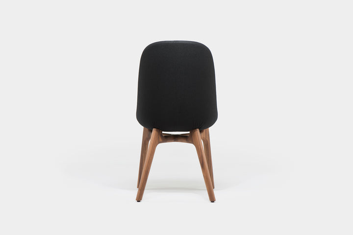 DANISH OILED WALNUT & DIVINA 3 191