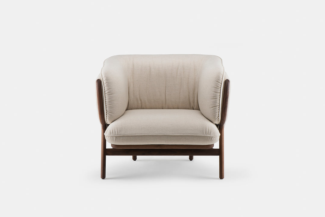 DANISH OILED WALNUT & SUNNIVA 2 811