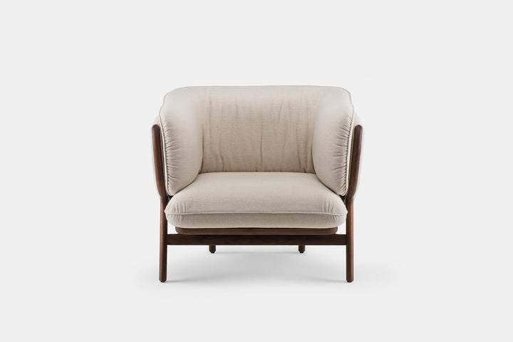 DANISH OILED WALNUT & SUNNIVA 2 811