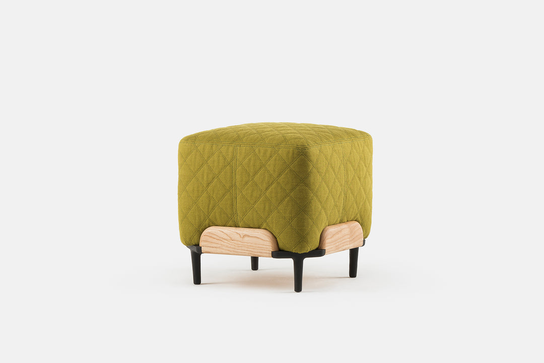 DANISH OILED ASH & COM