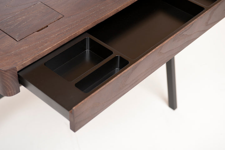 TRAY DESK